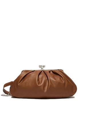 Audition MAX MARA WEEKEND |  | 2525516184600009